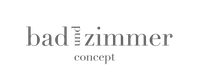 Logo von bad und zimmer concept - Experten für exklusive Badezimmer und Wohnräume in Feldkirchen-Westerham